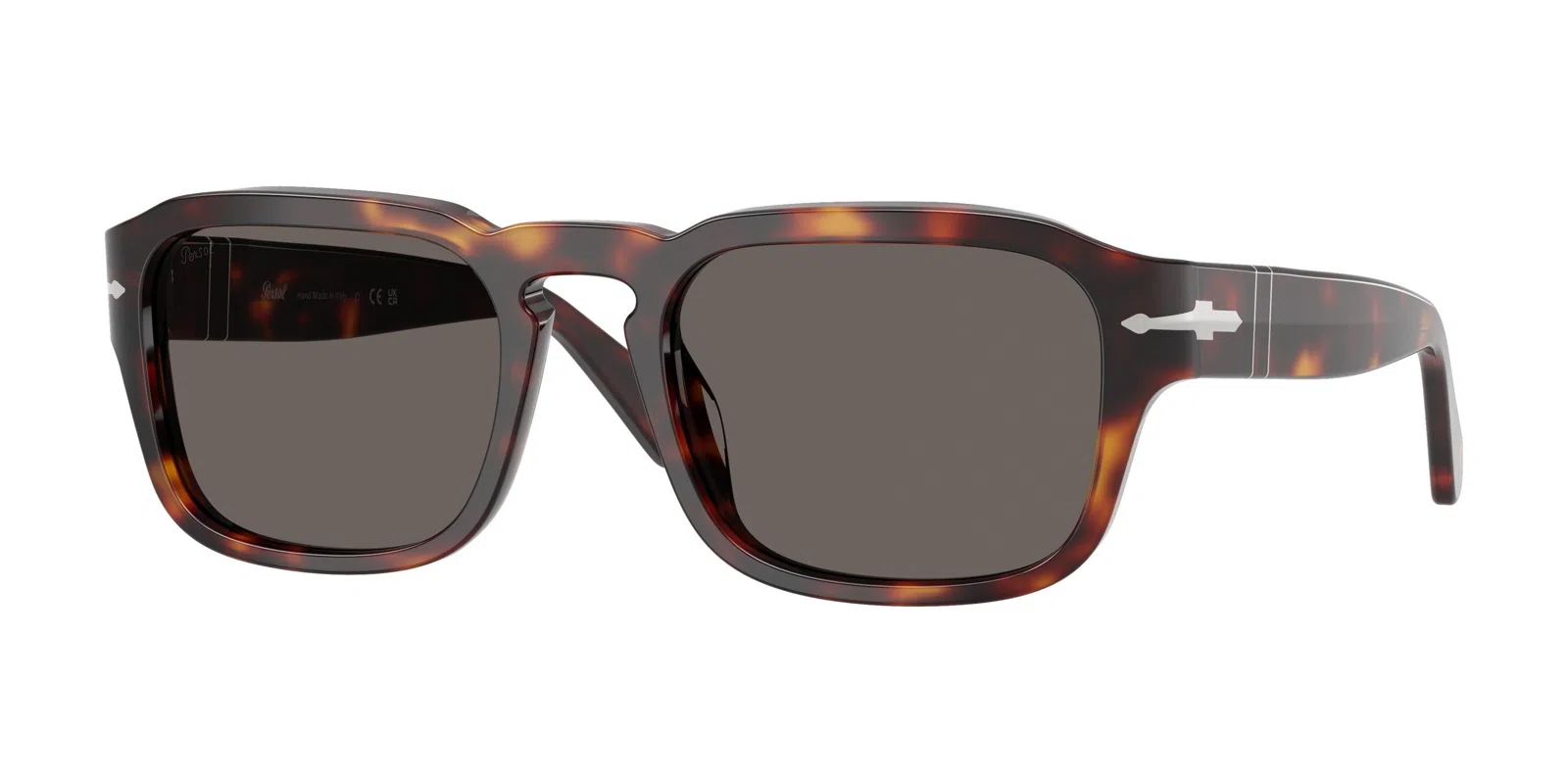 Persol 3386S Sunglasses - view 7